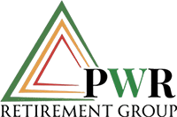 PWR Retirement Group LLC